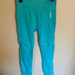 Gymshark Fitness Leggings